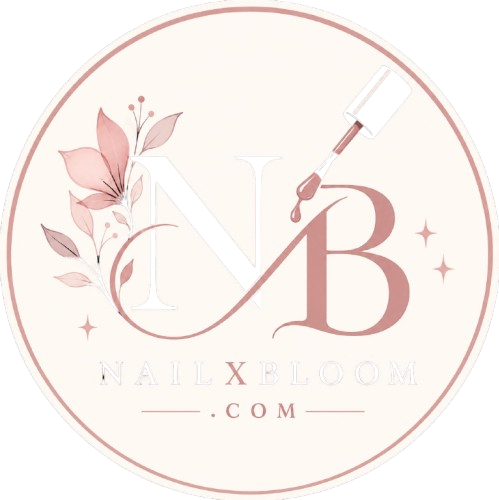 nailxbloom.com